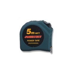 7.5M Jonnesway Measuring Tape, Model: MT0303 7.5M Jonnesway Measuring Tape, Model: MT0303