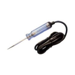 Jonnesway Circuit Tester Jonnesway Circuit Tester