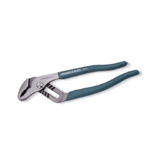 Jonnesway Water Pump Plier 10"(250mm)