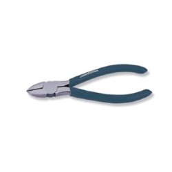 Diagonal Cutting Plier 6"(160mm) Diagonal Cutting Plier 6"(160mm)