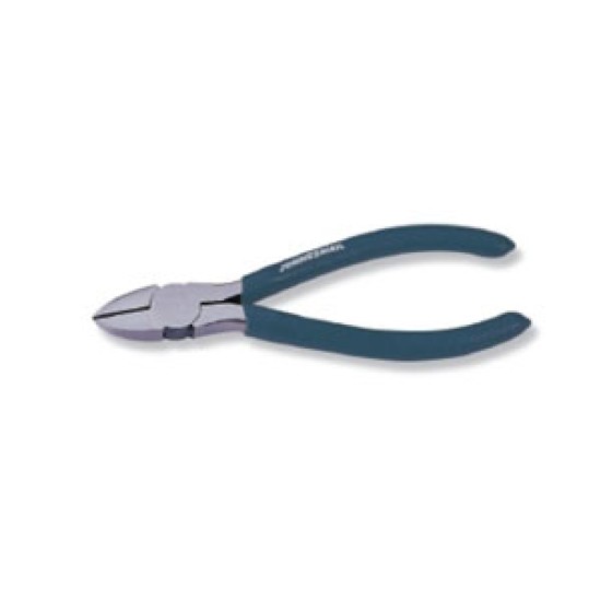 Diagonal Cutting Plier 6"(160mm)