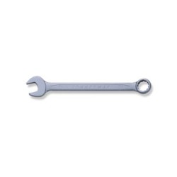 8mm ,125mm Total Length ,Combination Wrench 8mm ,125mm Total Length ,Combination Wrench