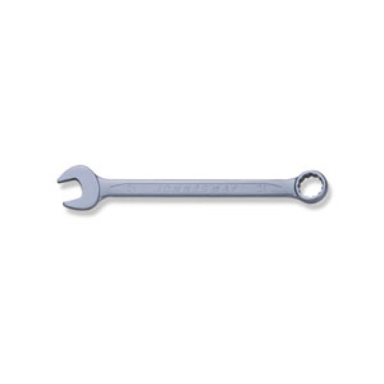 8mm ,125mm Total Length ,Combination Wrench