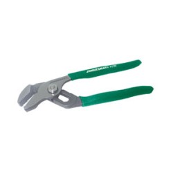 Jonnesway Water Pump Plier 8"(200mm)
