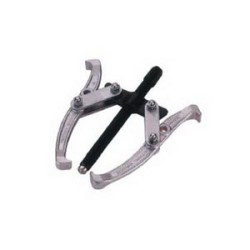 2 Jaws Gear Puller Jonnesway 3"