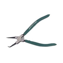 M32-80 Internal Jonnesway Circlip Plier 90 Deg