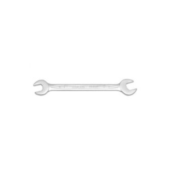 Jonnesway W25110SP -16 x 17 Open End Wrench