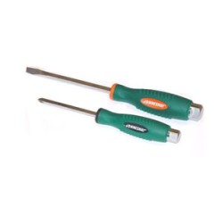 M6.5 x 150 Screwdriver