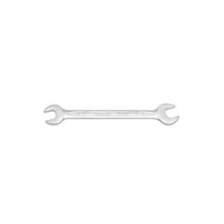 Jonnesway W25110SP Open End Wrench - 18 x 19 Jonnesway W25110SP Open End Wrench - 18 x 19