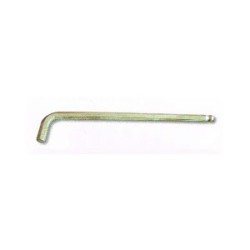 Allen Key M5 Extra Length Ball End