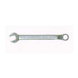 Jonnesway Combination Wrench - 13mm