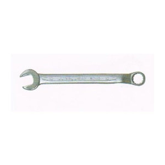 Jonnesway Combination Wrench - 11mm