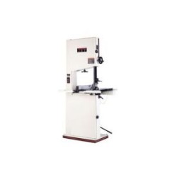 PIC000001 Project Capital Item 16" Vertical Band Saw Model: 4144 PIC000001 Project Capital Item 16" Vertical Band Saw Model: 4144
