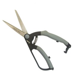 Snip Scissor