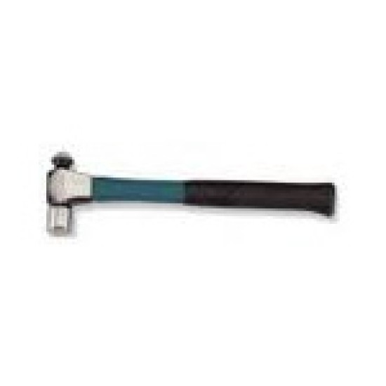 Ball Peen Hammer 12oz , 283mm , 527g