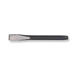Cold Chisel 12MM Cold Chisel 12MM