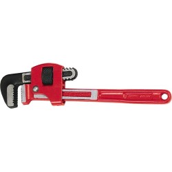 8" Stillson Wrench 8" Stillson Wrench