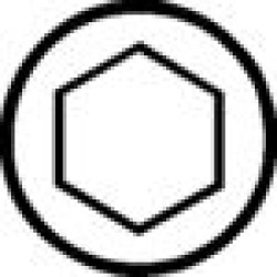 Imperial L-wrench Ball Driver Set,Inch 9 Piece Set Contents: 5/64", 3/32", 1/8", 5/32", 3/16", 7/32", 1/4", 5/16" and 3/8"