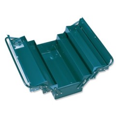 TOOLS BOX , 470mm X 220mm X 350mm