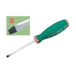 M6X150 SCREWDRIVER SLOT