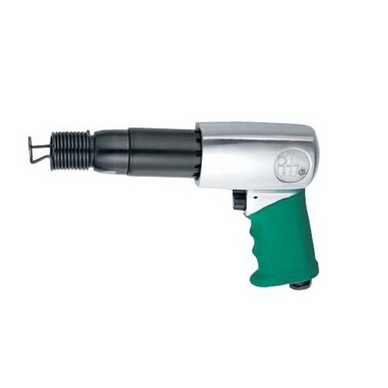 Air Hammer-250mm Only