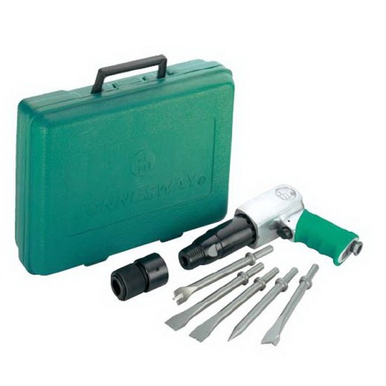 JAH6833HK Jonnesway Air Hammer Kit 