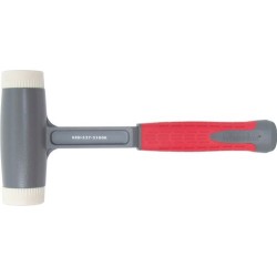 32mm DIA. INSERT SAFEBLOW HAMMER 32mm DIA. INSERT SAFEBLOW HAMMER