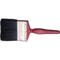 3" INDUSTRIAL PAINT BRUSH