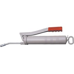 LG400 400cc GREASE GUN LG400 400cc GREASE GUN