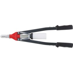 LONG ARM RIVETING TOOL LONG ARM RIVETING TOOL