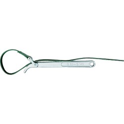 STRAP WRENCH 60-140mm CAPACITY STRAP WRENCH 60-140mm CAPACITY
