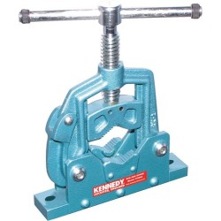 PIPE VICE 8-55mm PIPE VICE 8-55mm