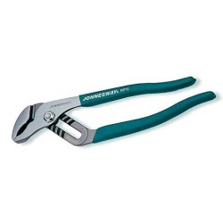 JONNESWAY MONKEY PLIER P2708 (8"),P2710(10)