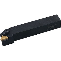 JET MTJNR 2020K16 EXTERNAL TOOLHOLDER JET MTJNR 2020K16 EXTERNAL TOOLHOLDER