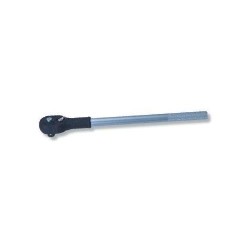 JONNESWAY 3/4E RATCHET HANDLE JONNESWAY 3/4E RATCHET HANDLE