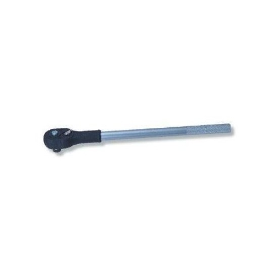 JONNESWAY 3/4E RATCHET HANDLE