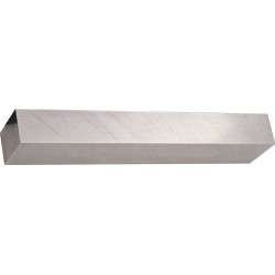 JET 1/4" SQ X 3" HSS TOOLBIT JET 1/4" SQ X 3" HSS TOOLBIT