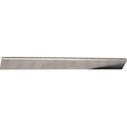 JET 3/32" X 1/2" X 4.1/2" COBAL TPART-OFF JET 3/32" X 1/2" X 4.1/2" COBAL TPART-OFF