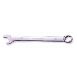 10MM JONNESWAY CLOSE END C/W NON SLIP SPANNER