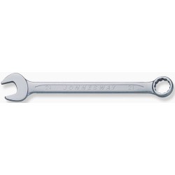 7MM JONNESWAY COMBINATION WRENCH 7MM JONNESWAY COMBINATION WRENCH
