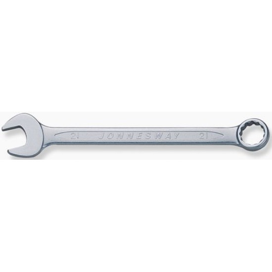 7MM JONNESWAY COMBINATION WRENCH