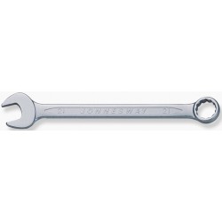 JONNESWAY M10 COBINATION WRENCH JONNESWAY M10 COBINATION WRENCH