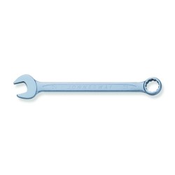 15mm Jonnesway combination wrench 15mm Jonnesway combination wrench