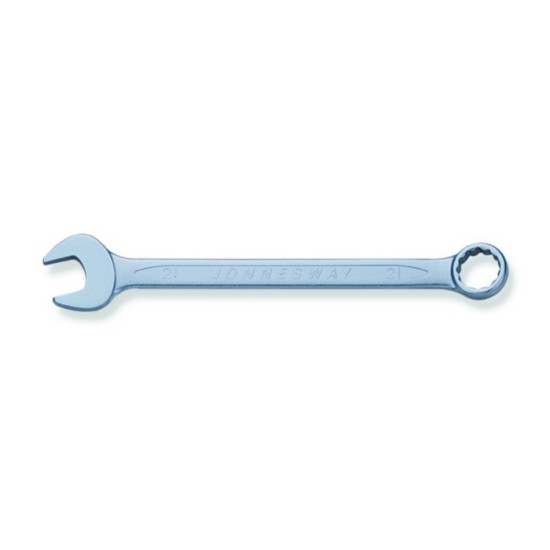 15mm Jonnesway combination wrench