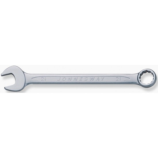 JONNESWAY 36MM COMBINATION WRENCH , 410mm