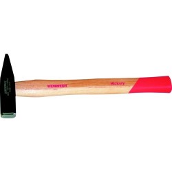 0.5KG DIN 1041 MACHINISTS HAMMER 0.5KG DIN 1041 MACHINISTS HAMMER
