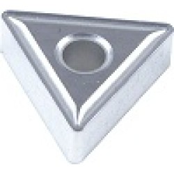 JET TNMG 160404-NF2 INSERT GRADE QX500 10pcs/pkt JET TNMG 160404-NF2 INSERT GRADE QX500 10pcs/pkt