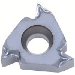 JET 16ERB-20UN-QMA B-TYPE COATED INSERT 10pcs/pkt