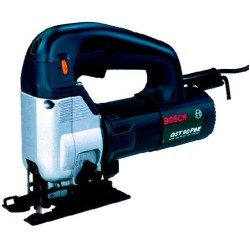 HEAVY DUTY JIG SAW HEAVY DUTY JIG SAW