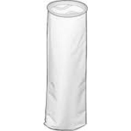 NON METAL FILTER BAG 25 MICRON